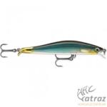 Rapala RipStop RPS09 CBN (RPS09 CBN)