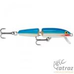 Rapala Jointed J11 B (J11 B)