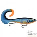 Rapala X-Rap Otus XROU17 BGH (XROU17 BGH)
