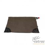 Prologic Pontyzsák Prologic New Green Size: XL 120x80cm (42522)