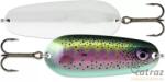 Rapala NAV19 RT - Rapala Nauvo Támolygó Villantó (NAV19 RT)