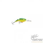 Rapala Jointed Shad Rap JSR09 FT (JSR09 FT)