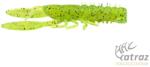 Fox Rage Ultra UV Rákutánzat 7cm - Rage Creature Crayfish Chartreuse (NRI007)
