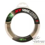Korda Snag Leader Előtét Zsinór - 0, 55mm 50lb 100 méter (SNAG50)