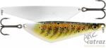 Rapala HAR18 TR - Rapala Harmaja Támolygó Villantó (HAR18 TR)