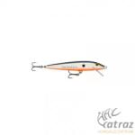 Rapala Original Floating F13 SD (0022677247243)