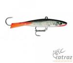 Rapala JSDR09 ROL - Rapala Jigging Shadow Rap (JSDR09 ROL)