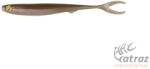 Fox Rage UV Slick Finesse Super Soft 11 cm Wakasagi - Fox Rage Gumihal (NSC091)