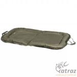 Carp Academy Pontymatrac Carp Academy Standard 95x60cm