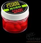 Stég Product Stég Upters Corn Strawberry 10mm - Stég Product Gumikukorica Eper (SP030093)