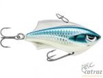 Rapala Rap-V Blade RVB05 BAP