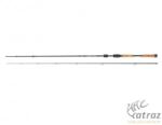 Daiwa Caldia Extra Fast Spin 2, 05m 20-60g - Daiwa Caldia Pergető Bot 2021 (11425-205)