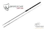 Fox Rage Warrior Light Pergető Bot 2, 40m 5-15g (NRD344)