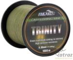 Nevis Trinity 1000m 0, 30mm - Nevis Monofil Horgász Zsinór (3243-130)