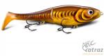 Rapala XRPT14 MRC (XRPT14 MRC)