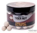 Dynamite Baits Monster Tiger Nut Pop-Ups 12mm - Dynamite Baits Pop-Up (ADY041256)