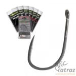 Korda Wide Gape Pontyozó Horog - Méret: 8 (5060062110241)