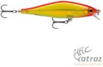 Rapala Shadow Rap SDR11 HH (SDR11 HH)
