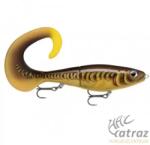 Rapala X-Rap Otus XROU17 MRC (XROU17 MRC)