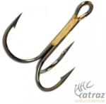 VMC Horog VMC 9649 BZ Size: 02 (4551028)