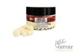 Dynamite Baits Monster Tigrismogyoró Fluro Pop-Up & Dumbell 10 mm - Dynamite Baits Tigernut Pop-Up Csali