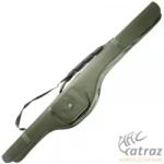 Carp Spirit Merev Bottáska Rigid Bag 13ft Bothoz - Carp Spirit Bojlis Botzsák 3, 90 méteres Botokhoz (ACS070006)