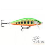 Rapala CountDown Elite CDE55 GDCY (CDE55 GDCY)