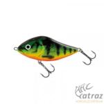 Salmo Slider SD7F NAV - Navigator (84577-196)