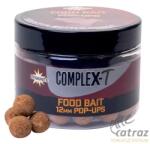Dynamite Baits Complex-T Pop-Up Foodbait 12mm - Dyanmite Baits Pop Up Csali (ADY041254)