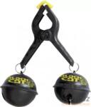 Black Cat Big Bells - Black Cat Harcsázó Csörgős Kapásjelző (6700005)