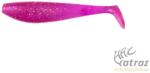 Fox Rage Műcsali - Fox Rage Gumihal Zander Pro Shad Bulk UV Purple Rain 12cm (NZS063)