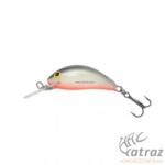 Salmo Hornet H3F GS - Grey Silver (5906197360185)