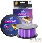 Carp Expert Zsinór Carp Expert UV Fluo Purple 0, 25mm 1000m