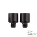 FOX Black Label Vékony Kapásjelző Súly 5g - Fox Slim Weight (CBI064)