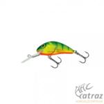 Salmo Hornet H3F HP - Hot Perch (5906197364435)