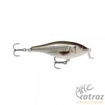 Rapala Shallow Shad Rap SSR07 ROL (0022677261614)