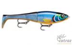 Rapala XRPT14 BGH (XRPT14 BGH)
