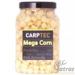 Dynamite Baits Carp-Tec Particles Mega Corn Mix 2 kg - Mega Kukorica Magmix (ADY7700011)
