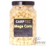 Dynamite Baits Carp-Tec Particles Mega Corn Mix 2 kg - Mega Kukorica Magmix