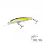 HFL Wobbler Diver Minnow 64mm 5, 5g Ayu (5999112100751)