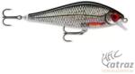 Rapala Super Shadow Rap SSDR16 ROL (SSDR16ROL)