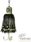 MadCat A-static Clonk Teaser 150g / Glow-in-the-dark (66345)