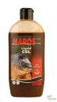 Maros Mix EA Maros Mix CSL 500ml - Eper (MAAR26)