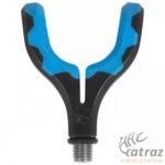 Preston Innovations Preston Rod Safe U - Preston Innovation Bottartófej U-Alakú (P0110069)