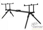 Fox Horizon Dual 4 Botos Rod Pod - Fox Rod Pod (CRP028)