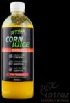 Stég Product Corn Juice Mango 500ml Aroma - Stég Kukoricakivonat Szirup (SP220005)