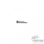 Prologic Element Dual Point Bank Stick 20-30cm - Prologic Leszúró (72690)