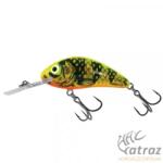 Salmo Rattlin Hornet H4, 5 GFP - Gold Fluo Perch (84415041)