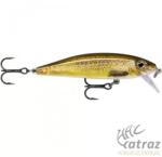 Rapala X-Rap XR06 TRL (XR06 TRL)