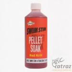 Dynamite Baits Swim Stim Aroma-Red Krill - Pellet Soak Aroma
